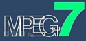 MPEG7